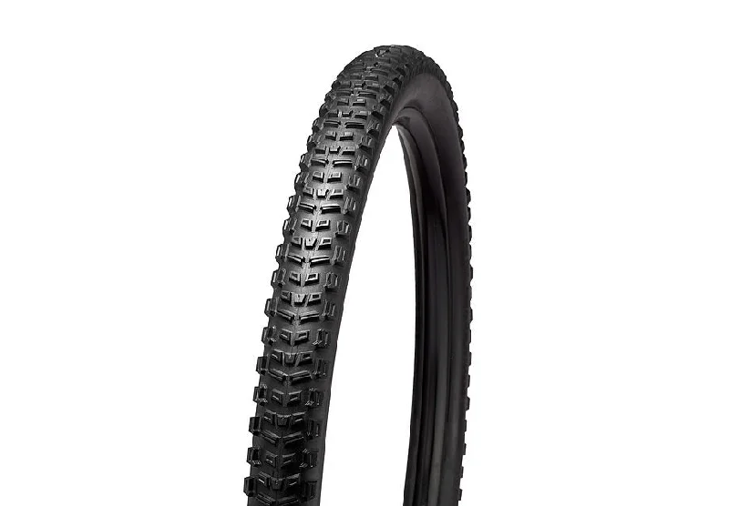 bicycle tire upgrade-purgatory grid 2br tire black 29 x 2.6