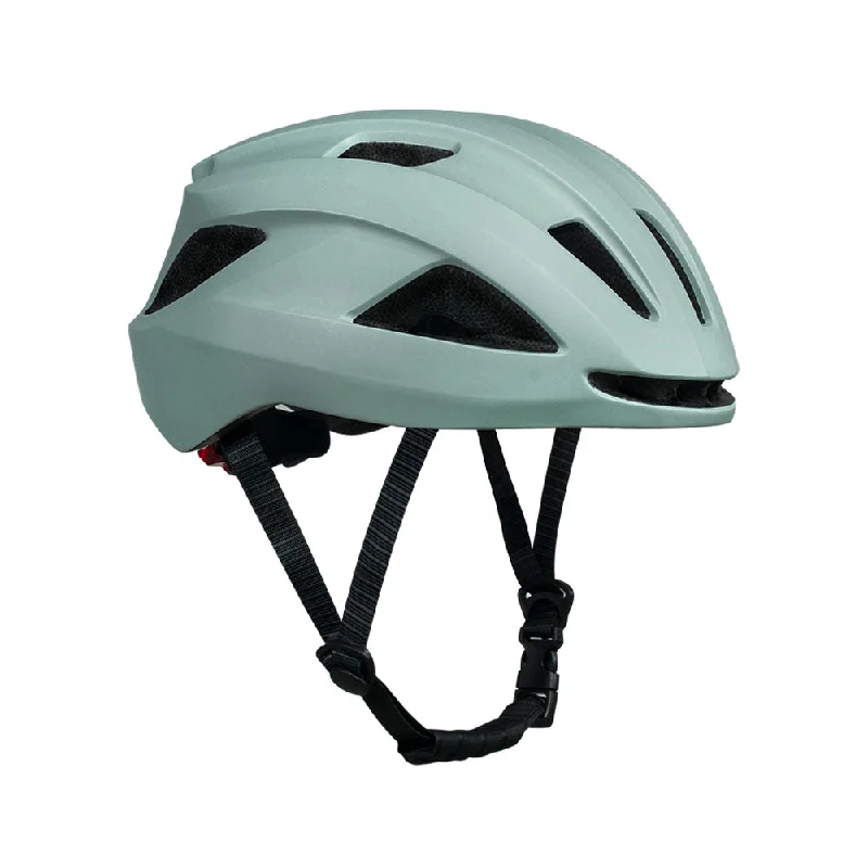 bicycle tire toughness-Helmet for Fiido