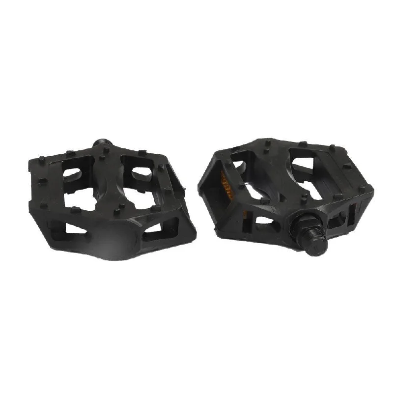 bicycle valve control-Fiido Pedals for D3/D3S