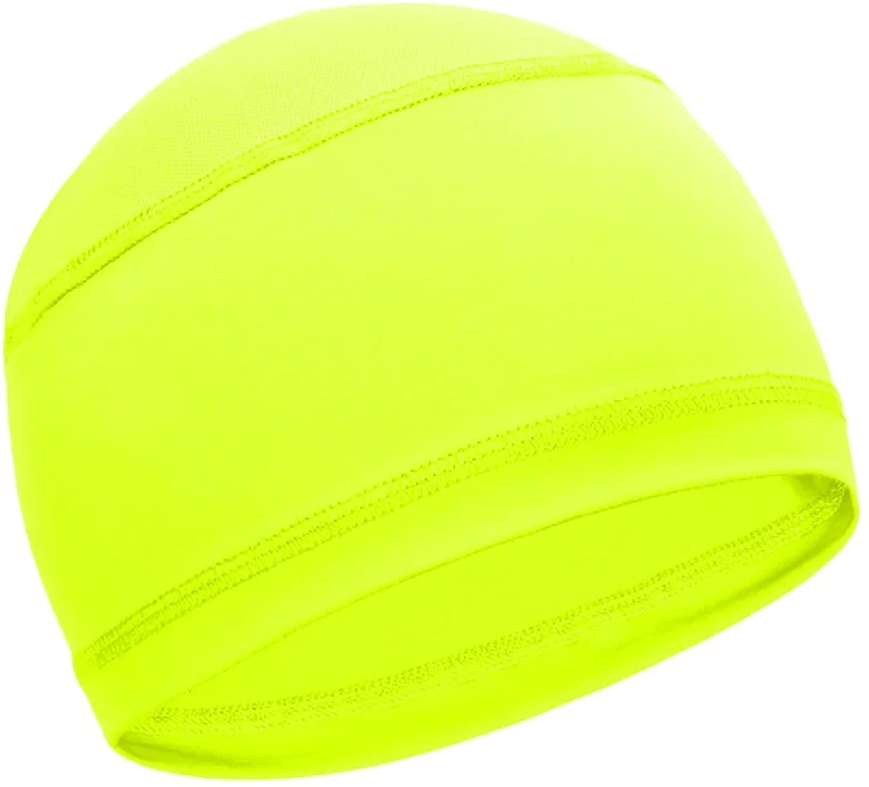 Hi Viz Yellow