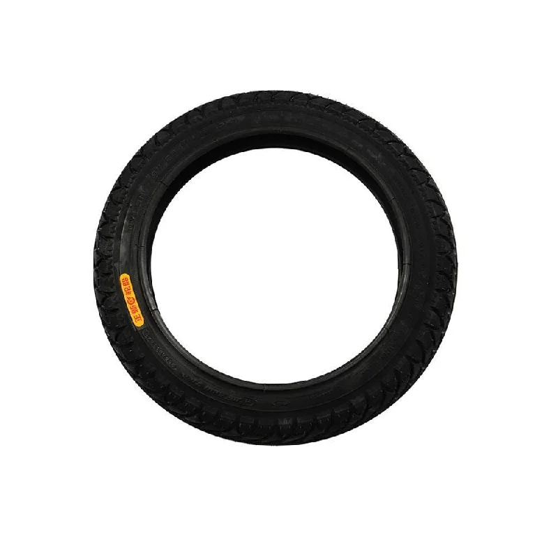 bicycle frame adaptability-Fiido Ebike Tire for D1/D3/L2/L3