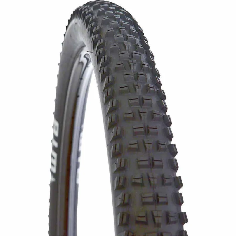 bicycle gear precision-Trail Boss Wire Bead Mountain Bike Tire 26 x 2.25"