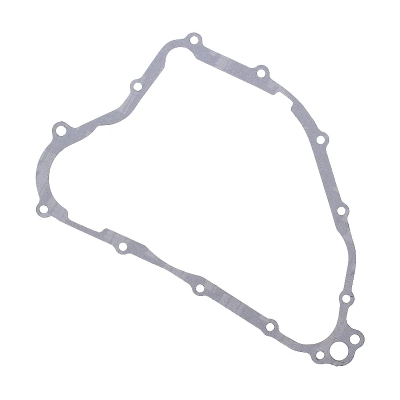 bicycle cleat rigidity-VERTEX INNER CLUTCH GASKET HONDA