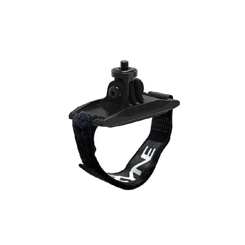 bicycle group precision-Lezyne Helmet Mount