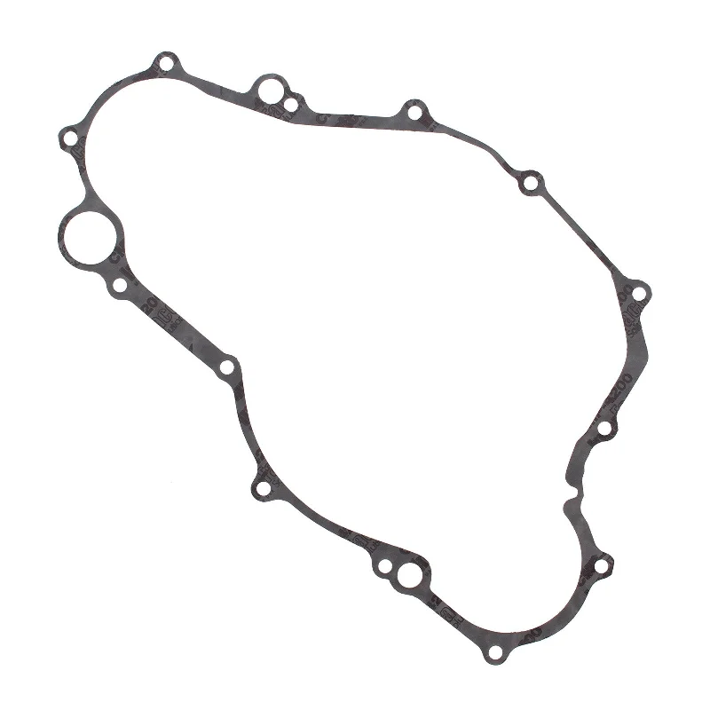 bicycle rim rigidity-VERTEX INNER CLUTCH GASKET YAMAHA