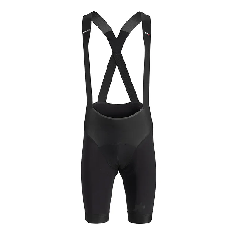 bicycle cleat agility-Assos Equipe RSR Bib Shorts S9