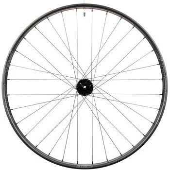 bicycle cleaner modification-Flow EX3 Rear Wheel - 29, 12 x 148mm, 6-Bolt, Micro Spline