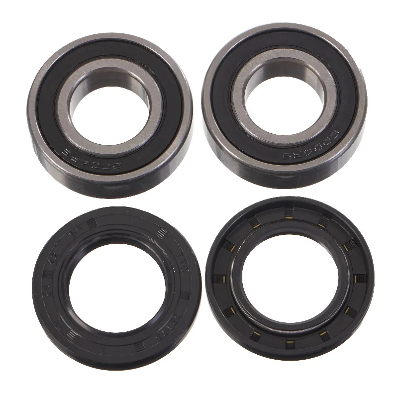 bicycle frame elasticity-Whites Wheel Bearing Kit