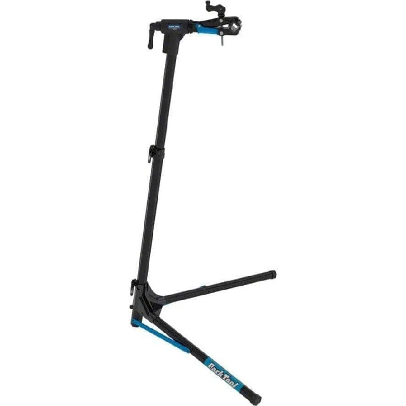 bicycle chain responsiveness-Park Tool PRS-25 Team Issue Repair Stand