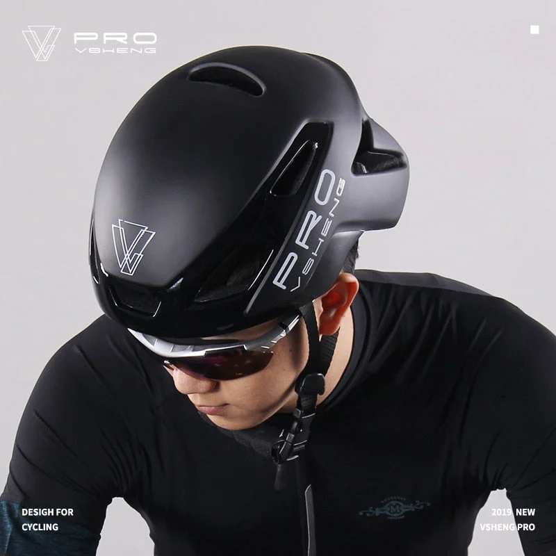 bicycle brake control-Mountainpeam Cycling Helmet