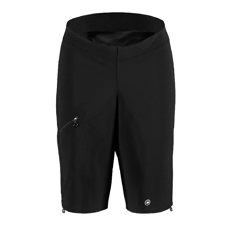 bicycle saddle agility-Assos H laalalaiCargoShorts s7 Short