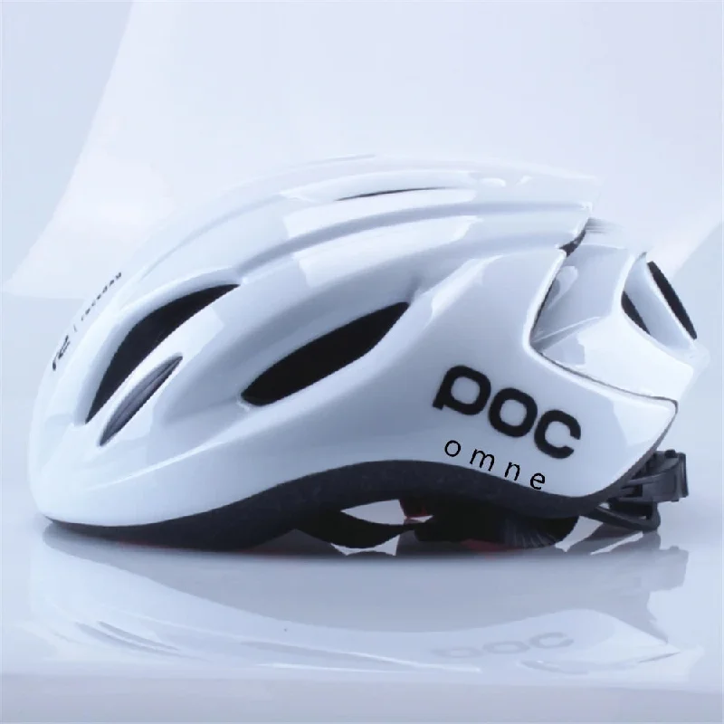 bicycle pump precision-Omne POC Cycling Helmet