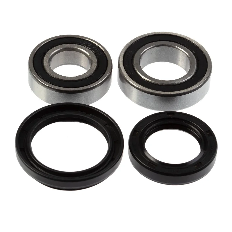 bicycle sidewall robustness-Whites Wheel Bearing Kit