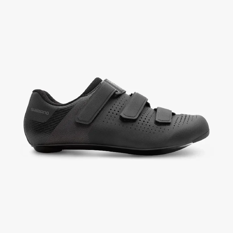 bicycle assembly precision-Shimano RC100 Road Shoes-Womens