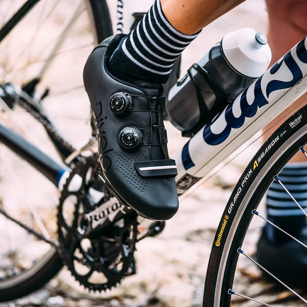 Cycling Shoes